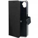 Celly Wallet Case Galaxy Xcover6 Pro