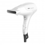 Braun Hårfön Power Perfection HD180