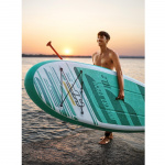 Bestway Hydro Force SUP HuaKa´i Set