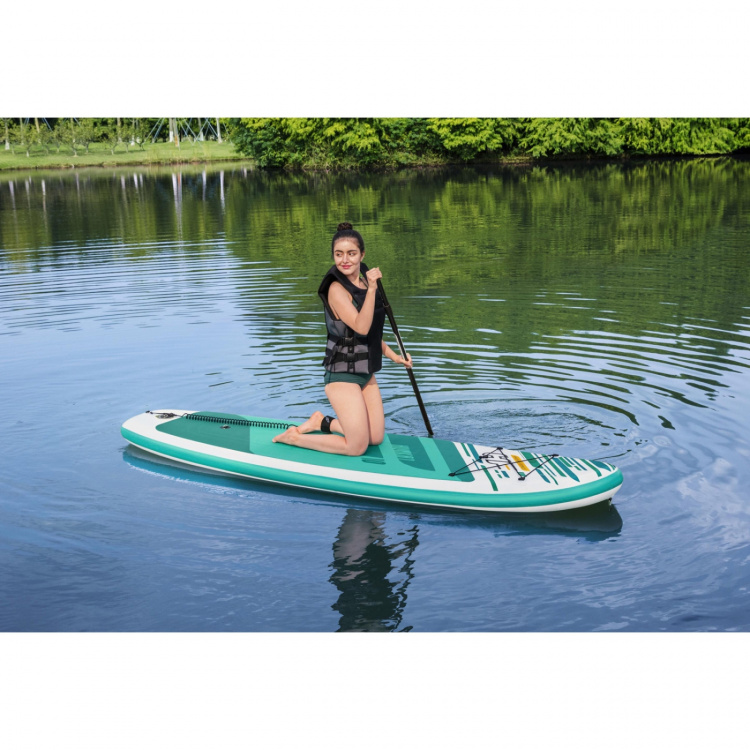 Bestway Hydro Force SUP HuaKa´i Set