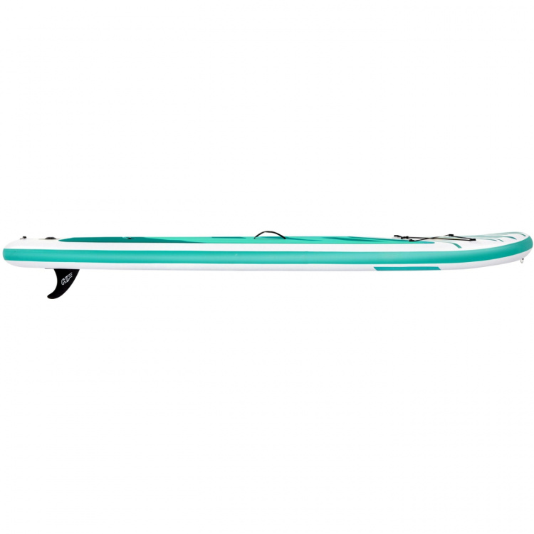 Bestway Hydro Force SUP HuaKa´i Set