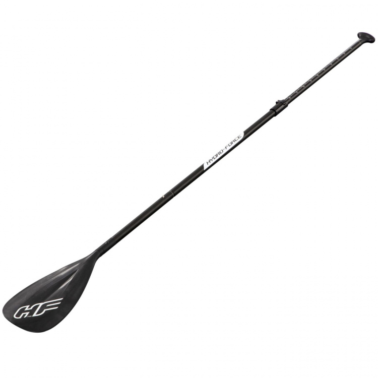 Bestway Hydro Force SUP HuaKa´i Set