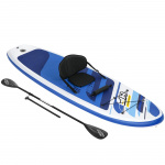Bestway Hydro Force SUP Oceana Convert