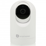 Smartwares IP-kamera Inomhus 2K Google &