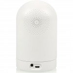 Smartwares IP-kamera Inomhus 2K Google &