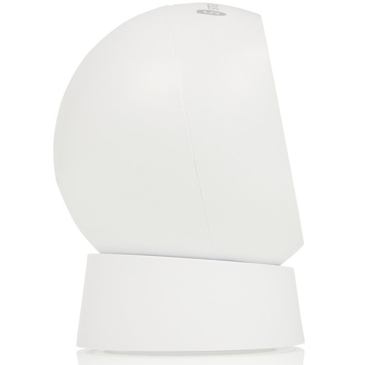 Smartwares IP-kamera Utomhus 2K Google &