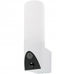 Smartwares IP Camera w Lighting 2K Google & Alexa comp