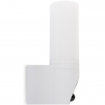 Smartwares IP Camera w Lighting 2K Google & Alexa comp