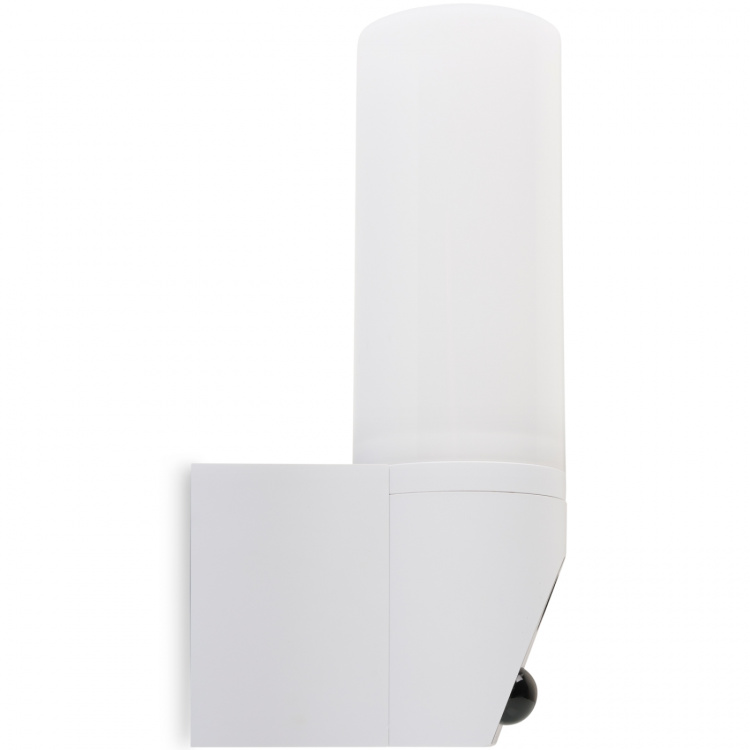 Smartwares IP Camera w Lighting 2K Google & Alexa comp