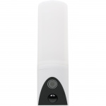 Smartwares IP Camera w Lighting 2K Google & Alexa comp