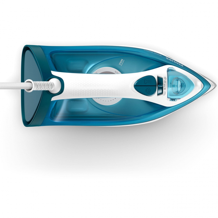 Philips Ångstrykjärn DST3011 Philips Ångstrykjärn DST3011