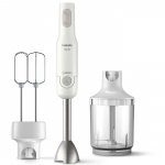 Philips Hand blender HR2546 Philips Hand blender HR2546