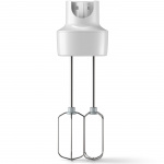Philips Hand blender HR2546 Philips Hand blender HR2546