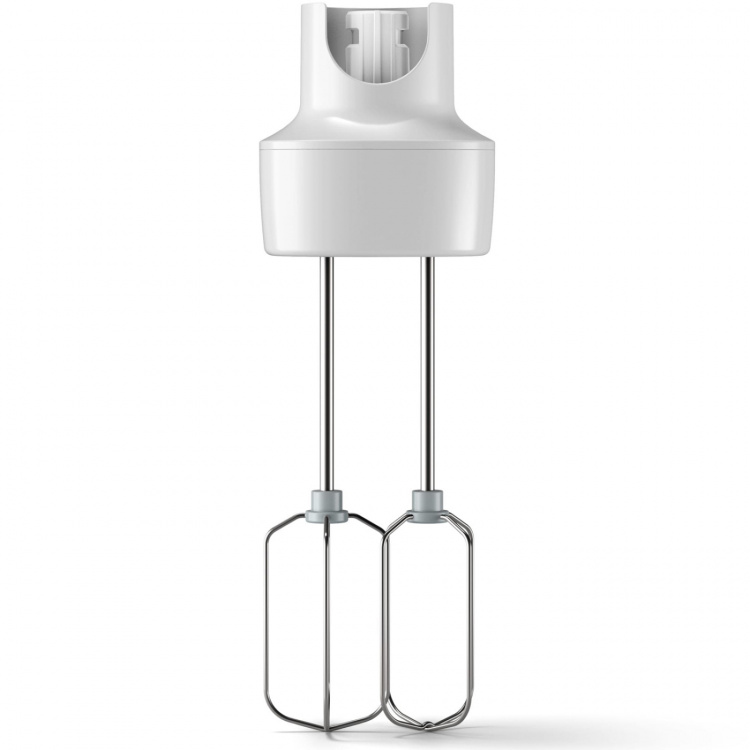Philips Hand blender HR2546 Philips Hand blender HR2546