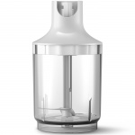 Philips Hand blender HR2546 Philips Hand blender HR2546