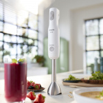 Philips Hand blender HR2546 Philips Hand blender HR2546