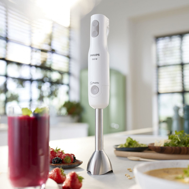 Philips Hand blender HR2546 Philips Hand blender HR2546