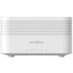 Strong Atria WiFi 6 Mesh AX3000 Home Strong Atria WiFi 6 Mesh AX3000 Home