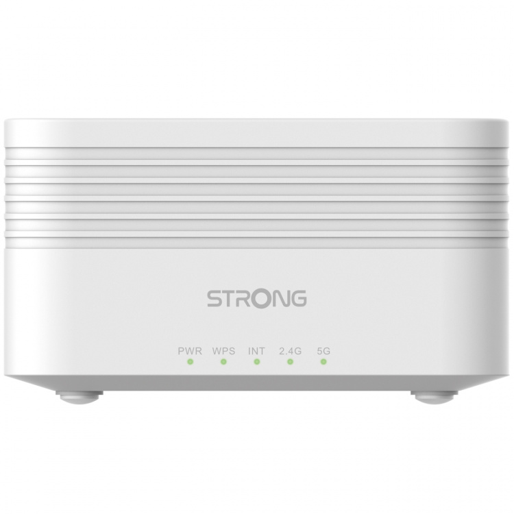 Strong Atria WiFi 6 Mesh AX3000 Home Strong Atria WiFi 6 Mesh AX3000 Home