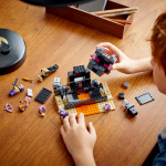 LEGO Minecraft Endarenan 21242 LEGO Minecraft Endarenan 21242