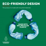 Trust GXT 391 Thian Wireless Gaming Trust GXT 391 Thian Wireless Gaming