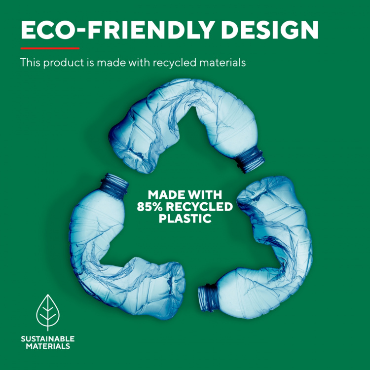 Trust GXT 391 Thian Wireless Gaming Trust GXT 391 Thian Wireless Gaming