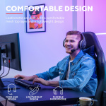 Trust GXT 391 Thian Wireless Gaming Trust GXT 391 Thian Wireless Gaming