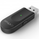 Trust GXT 391 Thian Wireless Gaming Trust GXT 391 Thian Wireless Gaming