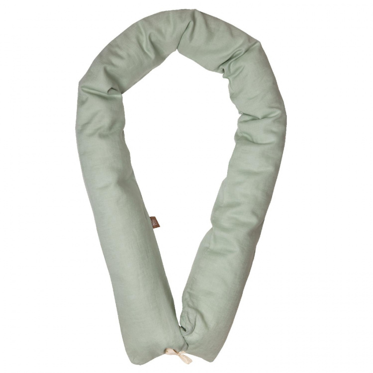 NG Baby Sovorm sage green