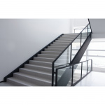 Philips ProjectLine Vägglampa 15W 1400lm IP54 Sensor Philips ProjectLine Vägglampa 15W 1400lm IP54 Sensor