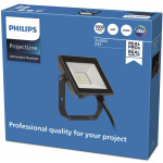 Philips ProjectLine Strålkastare 20W 1800lm