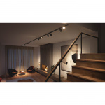 Philips Hue Perifo cylinderspotlight S