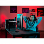 Hama Monitor Holder For Monitors 13