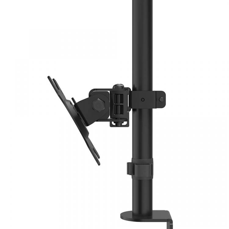 Hama Monitor Holder For Monitors 13