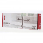 Hama Monitor Holder For Monitors 13