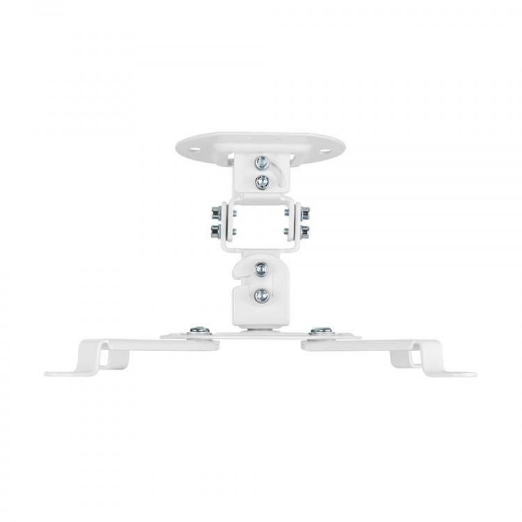 Hama Projector Ceiling Mount Universal White