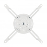 Hama Projector Ceiling Mount Universal White