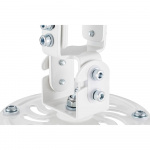 Hama Projector Ceiling Mount Universal White