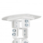 Hama Projector Ceiling Mount Universal White