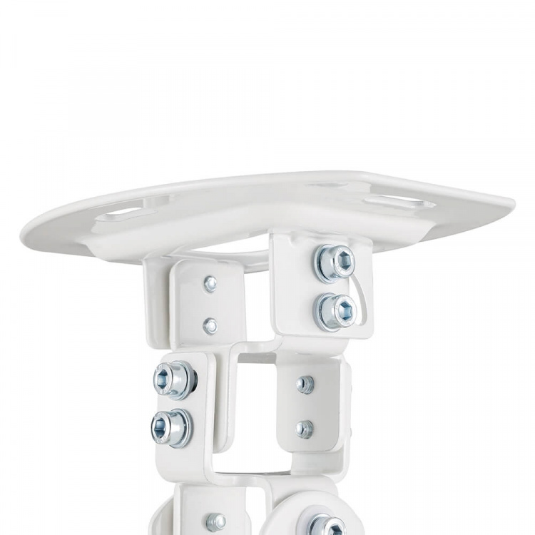 Hama Projector Ceiling Mount Universal White