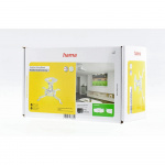 Hama Projector Ceiling Mount Universal White