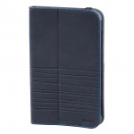 Hama Portfolio for Samsung Ga laxy Tab 3 7.0, black Hama Portfolio for Samsung Ga laxy Tab 3 7.0, black