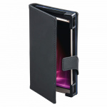 Hama Mobilebag Move3 Universal 5,2 - 5,8