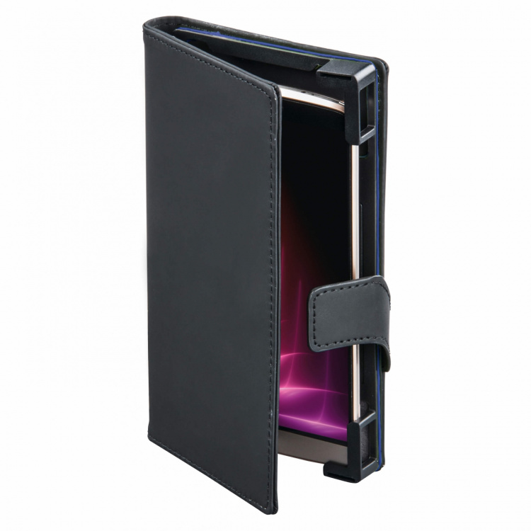 Hama Mobilebag Move3 Universal 5,2 - 5,8