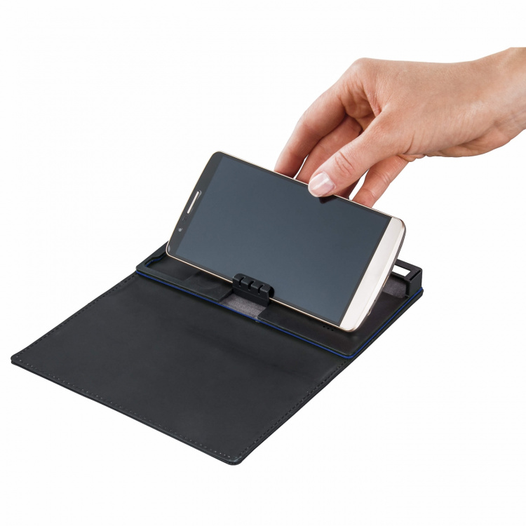 Hama Mobilebag Move3 Universal 5,2 - 5,8