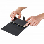 Hama Mobilebag Move3 Universal 5,2 - 5,8