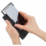 Hama Mobilebag Move3 Universal 5,2 - 5,8