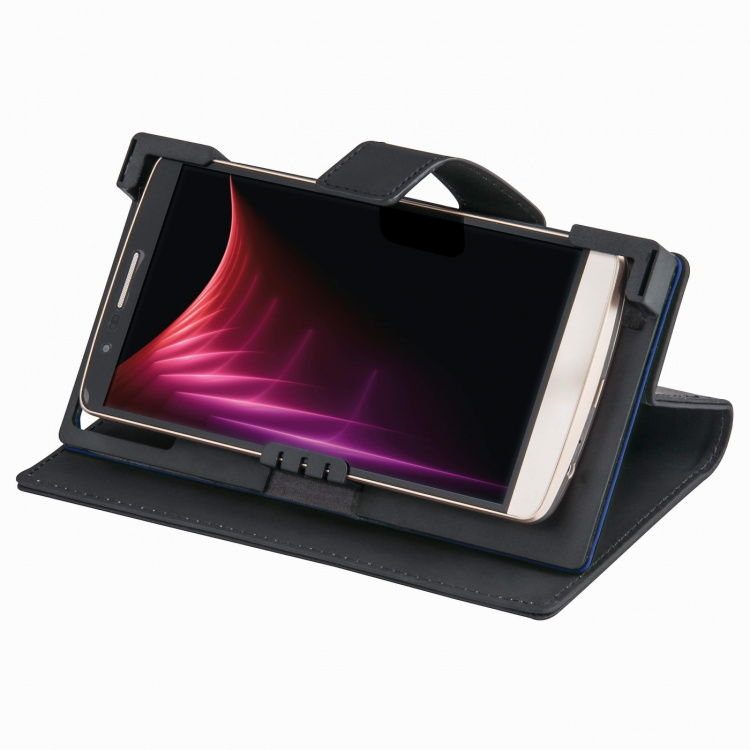 Hama Mobilebag Move3 Universal 5,2 - 5,8