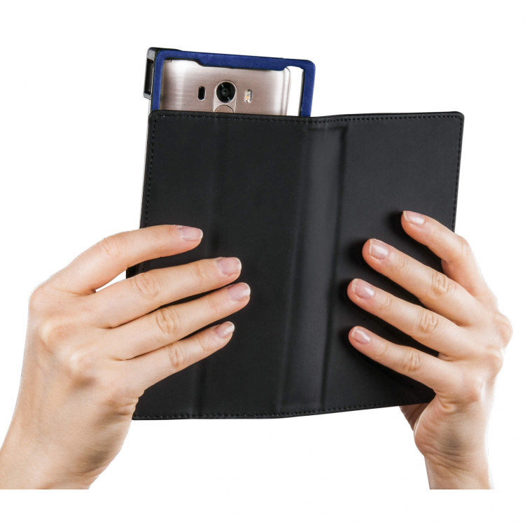 Hama Mobilebag Move3 Universal 5,2 - 5,8