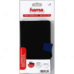 Hama Mobilebag Move3 Universal 5,2 - 5,8